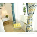 /msite/products/detail/productid/61799806/id/1355535.html